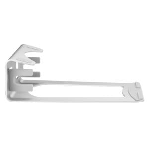 StarTech.com Base LTSTND2IN1 para Laptop 11