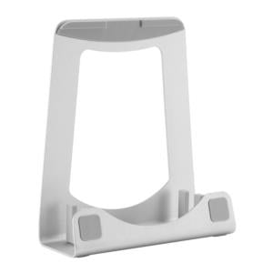 StarTech.com Base LTSTND2IN1 para Laptop 11