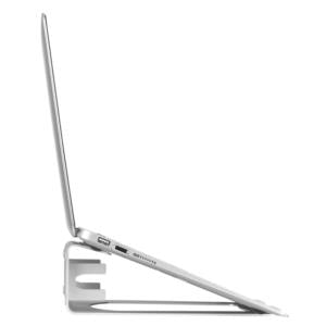 StarTech.com Base LTSTND2IN1 para Laptop 11