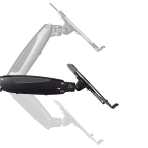 StarTech.com Brazo de Escritorio para Laptop/Monitor 34
