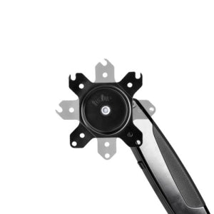 StarTech.com Brazo de Escritorio para Laptop/Monitor 34