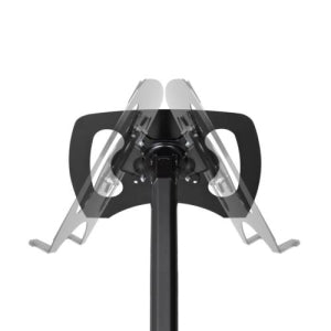 StarTech.com Brazo de Escritorio para Laptop/Monitor 34