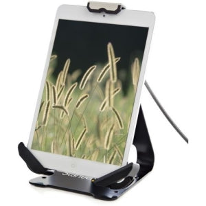 SOPORTE DE SEGURIDAD P TABLETS