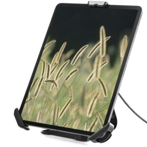 SOPORTE DE SEGURIDAD P TABLETS