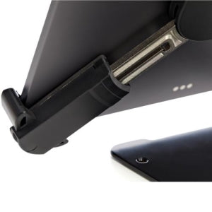 SOPORTE DE SEGURIDAD P TABLETS