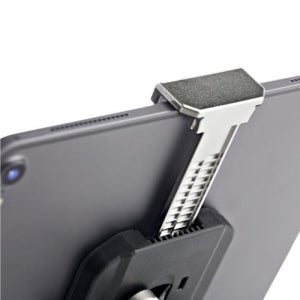 SOPORTE DE SEGURIDAD P TABLETS