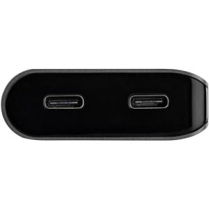 DOCKING STATION USB-C HDMI MDP