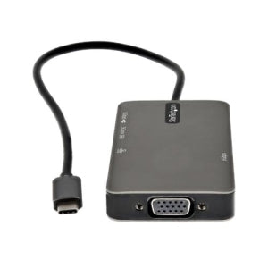 DOCKING STATION USB-C HDMI