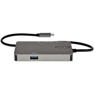 DOCKING STATION USB-C HDMI
