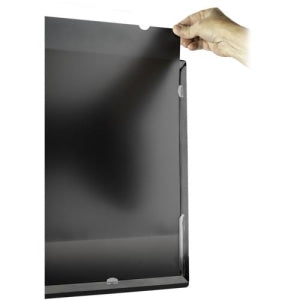 StarTech.com Filtro de Privacidad para Monitor 20