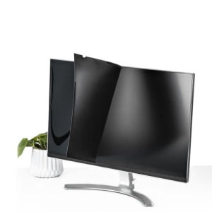StarTech.com Filtro de Privacidad para Monitor de 18.5