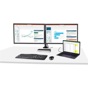 CABLE 50CM USB C 10GBPS GEN2