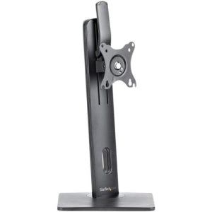 StarTech.com Soporte de Escritorio para 1 Monitor 32