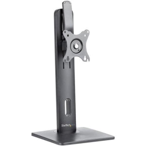 StarTech.com Soporte de Escritorio para 1 Monitor 32