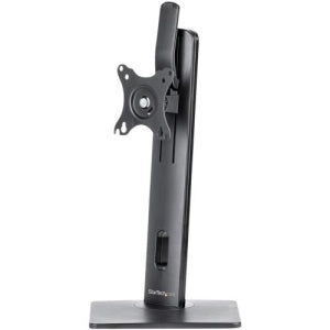StarTech.com Soporte de Escritorio para 1 Monitor 32