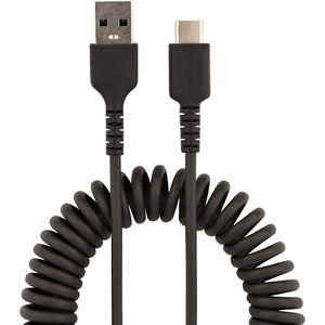 StarTech.com Cable USB-A Macho - USB-C Macho, 1 Metro