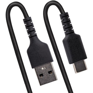 StarTech.com Cable USB-A Macho - USB-C Macho, 1 Metro