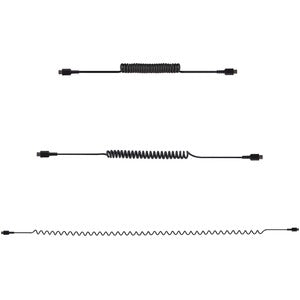 StarTech.com Cable USB-C Macho - USB-C Macho, 1 Metro