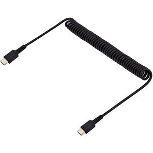 StarTech.com Cable USB-C Macho - USB-C Macho, 1 Metro