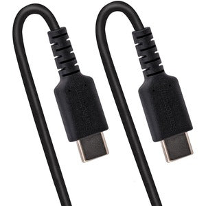 StarTech.com Cable USB-C Macho - USB-C Macho, 50cm