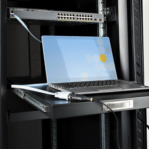 CABLE DE 1M USB A SERIAL