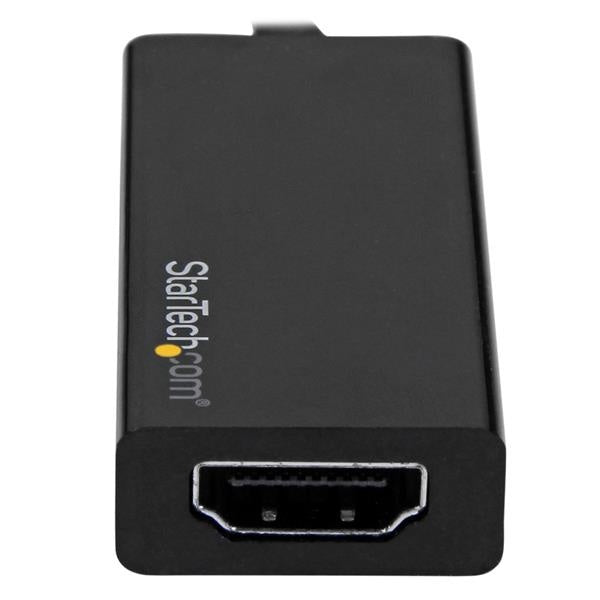 ADAPTADOR MULTIPUERTOS USBC