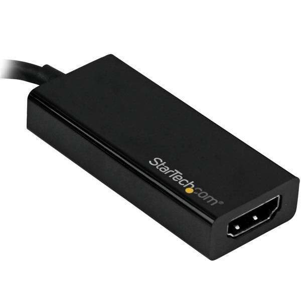 ADAPTADOR MULTIPUERTOS USBC