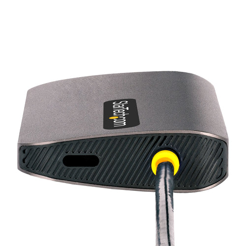 ADAPTADOR MULTIPUERTOS USBC