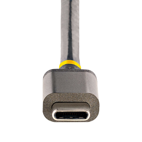 ADAPTADOR MULTIPUERTOS USBC
