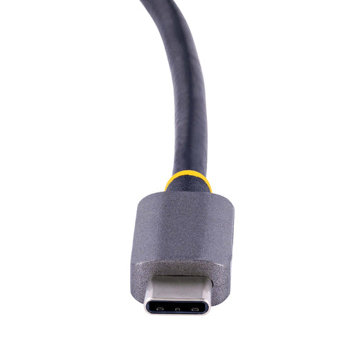 ADAPTADOR DE VIDEO USBC A HDMI