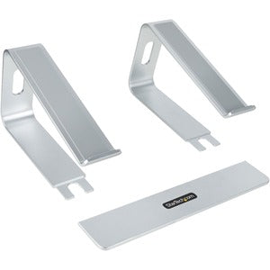 BASE SOPORTE RISER ERGONOMICO