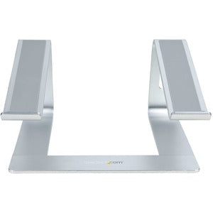 BASE SOPORTE RISER ERGONOMICO