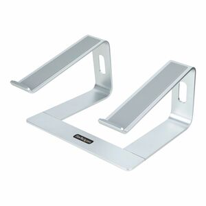 BASE SOPORTE RISER ERGONOMICO