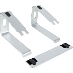 BASE SOPORTE RISER ERGONOMICO