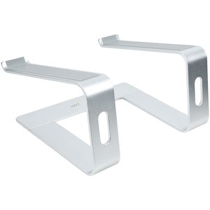 BASE SOPORTE RISER ERGONOMICO