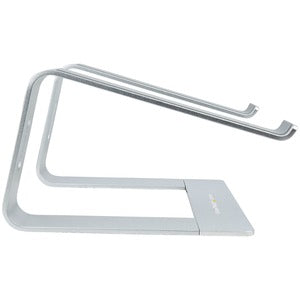 BASE SOPORTE RISER ERGONOMICO