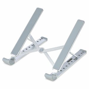SOPORTE ELEVADOR PLEGABLE PARA
