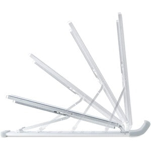 SOPORTE ELEVADOR PLEGABLE PARA