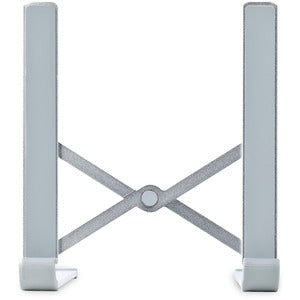 SOPORTE ELEVADOR PLEGABLE PARA