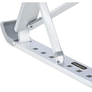 SOPORTE ELEVADOR PLEGABLE PARA