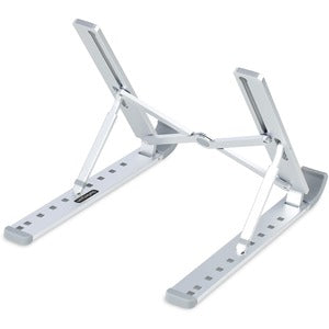 SOPORTE ELEVADOR PLEGABLE PARA