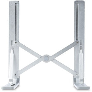SOPORTE ELEVADOR PLEGABLE PARA