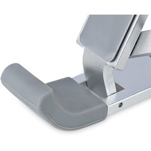 SOPORTE ELEVADOR PLEGABLE PARA