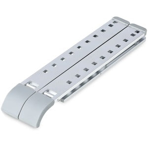 SOPORTE ELEVADOR PLEGABLE PARA