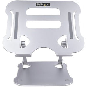 SOPORTE RISER DE ESCRITORIO DE