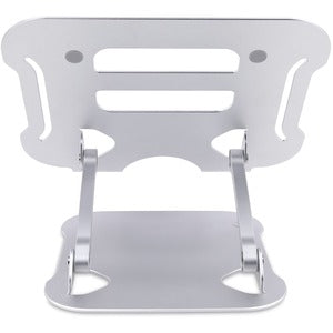 SOPORTE RISER DE ESCRITORIO DE