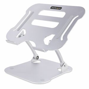 SOPORTE RISER DE ESCRITORIO DE