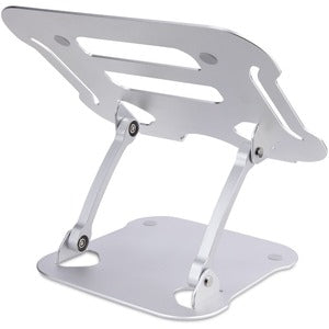 SOPORTE RISER DE ESCRITORIO DE