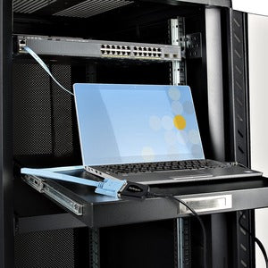StarTech.com Cable DB9 Macho - USB-A Macho, 90cm