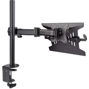 StarTech.com Soporte de Escritorio para Monitor o Laptop 13